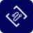 MediCodio logo