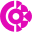 Medigate logo