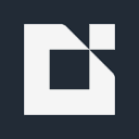MedInsight logo