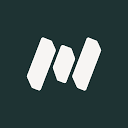 Medisafe logo