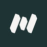 Medisafe logo