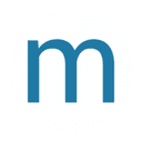 Medisolv logo