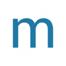 Medisolv logo