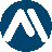 Meditab logo