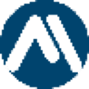 Meditab logo