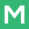 Meditech logo