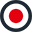 Medius logo