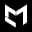 Medivis logo
