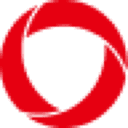Medley logo