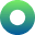 MedPearl logo