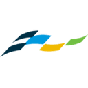 Medstreaming logo