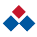 MEDsys logo