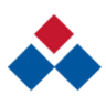 MEDsys logo