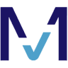 MedTrainer logo