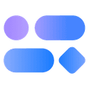 Meegle logo