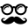 MeetAlfred logo