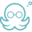 MeetEdgar logo
