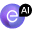 MeetElise logo