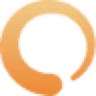 Meetergo logo