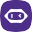 Meetgeek logo
