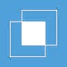 Meetingbox logo