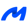 MeetingPackage logo