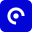 Meetmaps logo