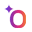 MeetRecord logo