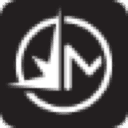 Meevo logo