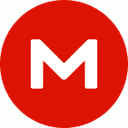 MEGA logo