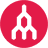 Megaport logo