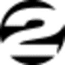 MEHRWERK ProcessMining logo
