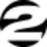 MEHRWERK ProcessMining logo