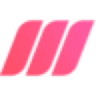 Meilisearch logo