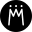 Meisterplan logo
