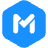 MeisterTask Pro logo
