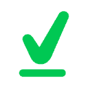Mekari Sign logo