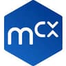 meldRX logo