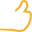 Melhor Envio logo