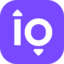 Melio logo