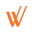 Mellow logo
