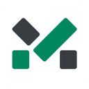 Meltplan logo