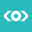 Meltwater logo