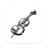Melty logo