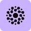Mem0 logo