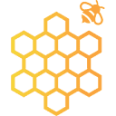 Membee logo