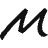 Memberful logo