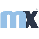 MemberMax logo