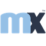 MemberMax logo