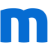 MemberMouse logo
